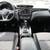 2022 Nissan Rogue Sport SV 10 thumbnail
