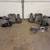 Muncie Transmission Parts 1 thumbnail