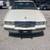 1991 Cadillac Eldorado EZ FINANCING AVAILABLE 11 thumbnail