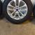 Ford Escape Wheels and tires 2 thumbnail