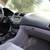 2007 Honda Accord  LX Coupe 17 thumbnail