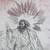 Joseph A. Pecsenke (Hungarian, 1942-1989) Aquatint - "The Fifth Day" 8 thumbnail