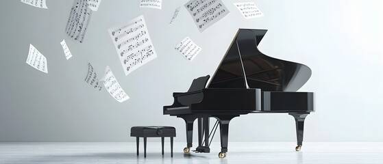 Music lessons from a professional in your home ! 1