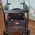 Chicco keyfit caddy frame 5 thumbnail