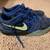 Men’s (Boys) Shoes Lot Size 6-8.5 Jordans 3 thumbnail