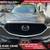 $995 DOWN - 2021 Mazda CX5 CX 5 CX-5 Grand Touring AWD 5 thumbnail