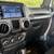 2013 Jeep Wrangler LOW MILES 4WD  Sport SUV - Clearly a better value! 11 thumbnail