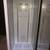 HABCO 1 DOOR GLASS COOLER MODEL # SE18 - SLIM COOLER *GREAT DEAL SUPER 7 thumbnail