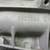 Muncie Four Speed Parts 2 thumbnail