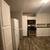 2 bedroom apt for rent 3 thumbnail