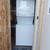 Remodeled. 1BR/1BA $1,770 2 thumbnail