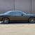 2018 Dodge Challenger  SXT Plus 2dr Coupe Coupe 2 thumbnail