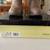 Women's Diba Brown Buckle Boots - Size 8.5M - Excellent Condition 7 thumbnail
