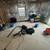 🚨 Flood • Mold • Demolition • Water Damage – Call 855-640-0404 🚨 3 thumbnail