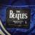 Rare find  Beatles Jackets 7 thumbnail