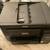 Epson ET-4750 1 thumbnail
