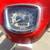 8 Honda CT-90’s, 1 Honda Express, 1 Honda CT-55, $600.00 to $3600.00 4 thumbnail