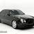2001 Mercedes-Benz E-Class E 55 AMG 4dr Sedan 7 thumbnail