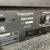 Electrovoice     PSX1000 powered mixer 4 thumbnail