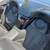 2010 Chevrolet Corvette Convertible*3LT*Heated Seats*Heads Up Display* 23 thumbnail