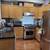 Housemate Wanted (Leslie/Hwy7) All inclusive $1,200/month 17 thumbnail