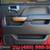 2017 CHEVROLET CHEVY SILVERADO 2500HD LTZ CREW 4X4 LIFTED ~ UNIQUE TRU 24 thumbnail