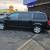 2013 Dodge Grand Caravan 3 thumbnail