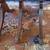 Dining Room Table 7 thumbnail