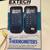 HVAC Digital Electronic Thermometer / in excellent condition 5 thumbnail