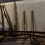 Queen size mattress, box spring and frame 5 thumbnail