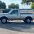 2002 Ford Ranger  XL 2dr Standard Cab  LB Pickup Truck 3 thumbnail