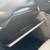 2021 CADILLAC XT4 PREMIUM LUXURY SPORT UTILITY 4D 18 thumbnail
