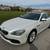 Showroom Ready!!!18k MILES. 2016 BMW 640 XI Gran Coup 2 thumbnail