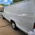 2012 Ford E250 extended Carpet Cleaning Van/SS 370 Truck Mount 2 thumbnail