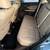 🚙 2014 Honda CR-V EX-L – Leather – Moon Roof – $10,888 🚙 12 thumbnail