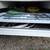 2012 forest river sunseeker 8 thumbnail