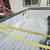 Brand new 2025 ford Super Duty.Take off box eight foot 7 thumbnail