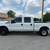 2012 Ford F250 4x4 gas 2 thumbnail
