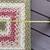 Homespice Decor Braided Chair Pads Table Runners 15 thumbnail