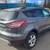 2014 Ford Escape SE Sport Utility 4D 6 thumbnail