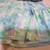 clothes fashion girls size 7 & 8 (  9 items ) 14 thumbnail