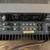 Sansui AU-7900 Stereo Amplifier 8 thumbnail