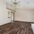 Southport Indianapolis Rental 5 thumbnail