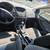 2014 ford focus 3 thumbnail