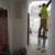 AFFORDABLE DRYWALL REPAIR SERVICE 100% GUARANTEED 12 thumbnail