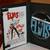 DVD'S ELVIS PRESLEY MOVIES 11 thumbnail