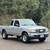 2006 Ford Ranger XLT 4.0L V6 4x4 7 thumbnail