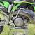 Kx250 6 thumbnail