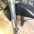 89-97 Suzuki Katana 600 750 Front Forks Front End Suspension GSX750 GS 15 thumbnail
