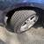 Honda Accord SE 8 thumbnail